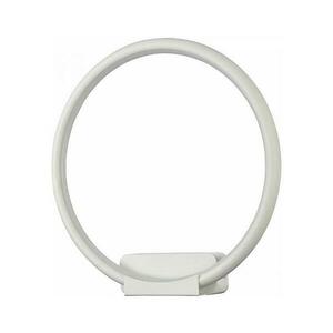Maytoni Maytoni MOD807 kép