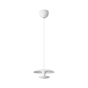 LED Csillár zsinóron FLY LED 1xLED/15W/230V kép