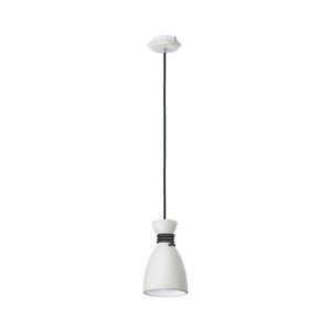 Csillár zsinóron NAOMI 1xE27/60W/230V kép