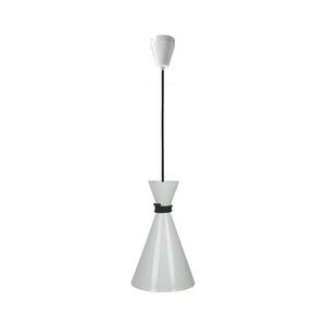 Csillár zsinóron TOKYO 1xE27/60W/230V kép