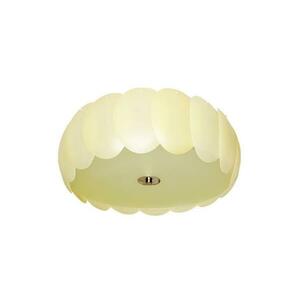 Mennyezeti lámpa AURORA 8xE27/60W/230V kép