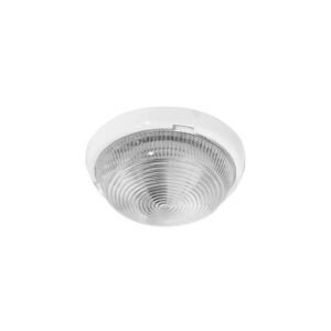 Kültéri mennyezeti lámpa LADY 1xE27/100W/230V IP44 kép