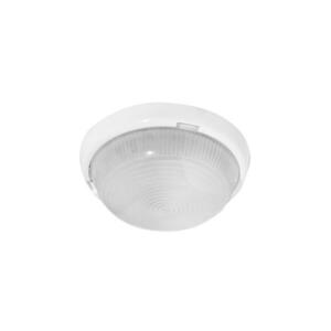 Kültéri mennyezeti lámpa LADY 1xE27/100W/230V matt IP44 kép