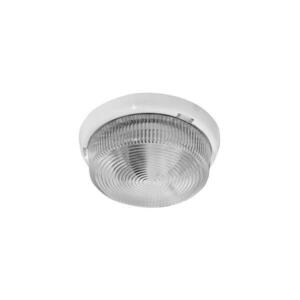 Kültéri mennyezeti lámpa GENTLEMAN 1xE27/100W/230V IP44 kép