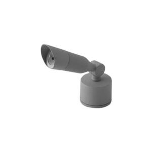 LED Kültéri lámpa OKO 1xLED/1W/350mA IP54 kép