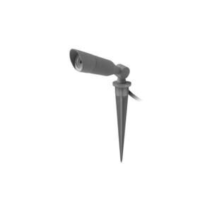 LED Kültéri lámpa OKO 1xLED/1W/350mA IP54 kép