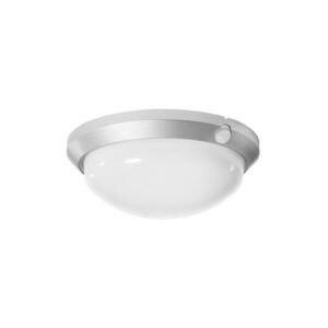 Kültéri érzékelős lámpa OLGA 1xE27/60W/230V IP44 kép