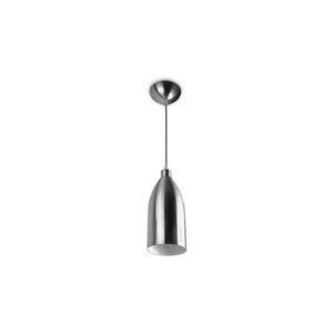 Csillár zsinóron 1xE27/60W/230V kép