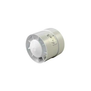 látor VENTS 150VKO csőátmérő 15cm kép