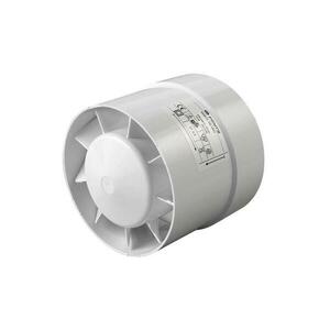 látor VENTS 125 VKO csőátmérő 12, 5cm kép