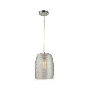 Csillár zsinóron GOBI 1xE27/40W/230V kép