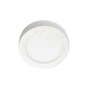 LED Mennyezeti lámpa LED/18W/230V 4000K átm. 22, 5 cm kép