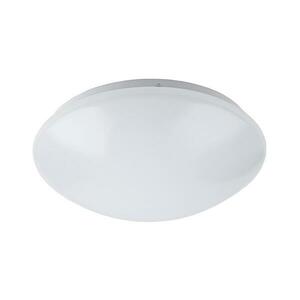LED fürdőszobai mennyezeti lámpa LED/12W/230V kép