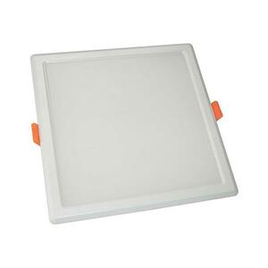LED Beépíthető lámpa LED/12W/230V IP40 kép