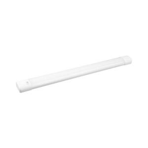 LED Pultmegvilágító LED/9W/230V IP40 kép