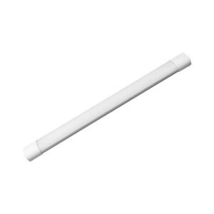 LED Ipari lámpa LED/36W/230V IP40 kép