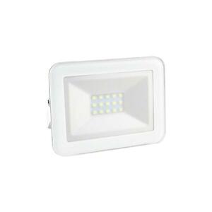 LED Reflektor LED/10W/230V IP65 kép