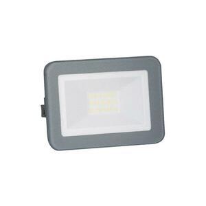 LED Reflektor LED/10W/230V IP65 kép