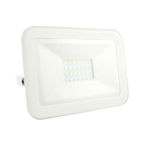 LED Reflektor LED/20W/230V IP65 kép