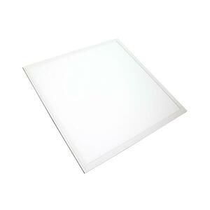LED fügessztett mennyezeti panel LED/40W/230V 4500K kép