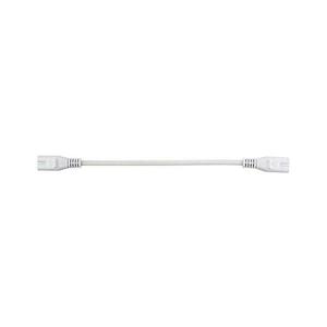 Csatlakozó vezeték 15cm/1, 5A kép