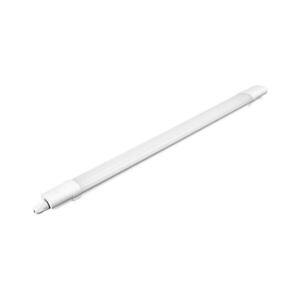 LED Ipari lámpa LED/36W/230V IP65 kép