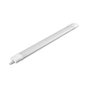 LED Ipari lámpa LED/40W/230V IP65 kép