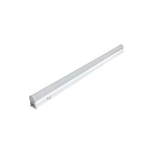 LED Pultmegvilágító LED/9W/230V 4000K kép