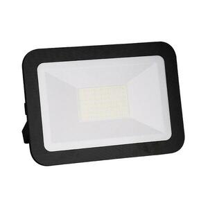 LED Reflektor LED/50W/230V IP65 kép
