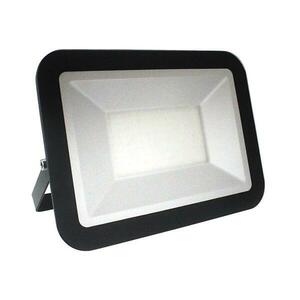 LED Reflektor LED/100W/230V IP65 kép