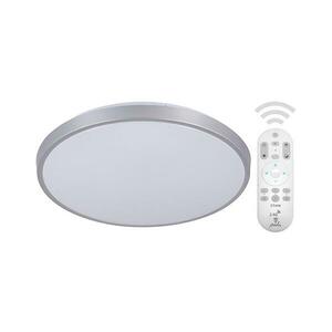 LED Dimmelhető mennyezeti lámpa OPAL LED/24W/230V kép