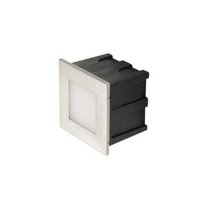LED Beépíthető irányfény BUILT kép