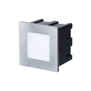 LED beépíthető irányfény négyzet BUILT kép