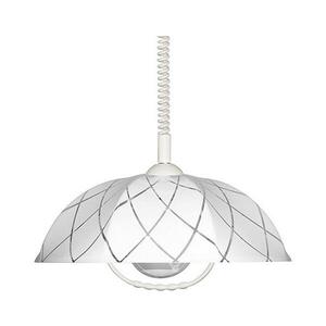 Állítható magasságú csillár KITCHEN 1xE27/60W/230V kép