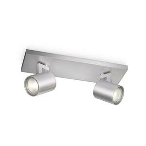 Philips Philips 53092/48/12 kép
