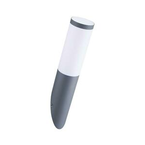 Kültéri fali lámpa OSLO 1xE27/10W/230V IP44 kép