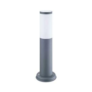 Kültéri lámpa OSLO 1xE27/10W/230V 450mm IP44 kép