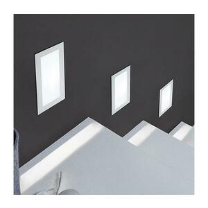 Eglo Eglo 93653 kép