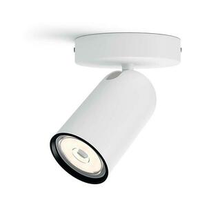 Philips Philips 50581/31/PN kép