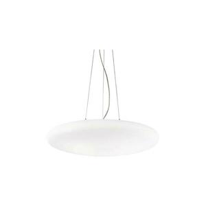 Ideal Lux Ideal Lux kép