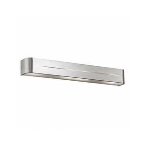 Ideal Lux Ideal Lux kép