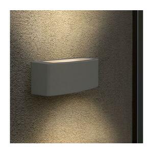 Ideal Lux Ideal Lux kép