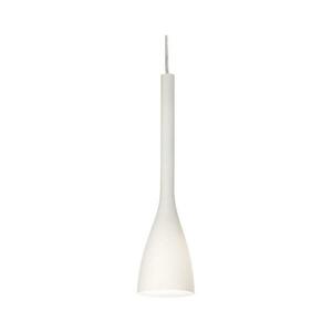 Ideal Lux Ideal Lux kép