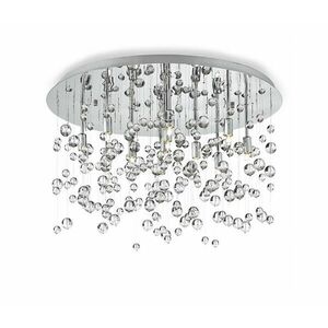 Ideal Lux Ideal Lux kép