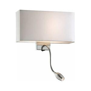 Ideal Lux Ideal Lux kép