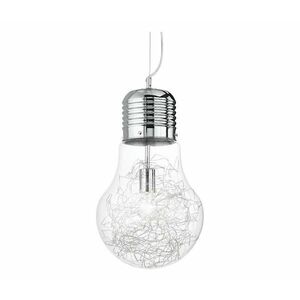 Ideal Lux Ideal Lux kép