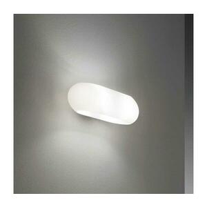 Ideal Lux Ideal Lux kép