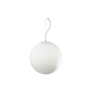 Ideal Lux Ideal Lux kép