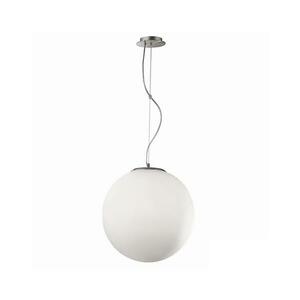 Ideal Lux Ideal Lux kép