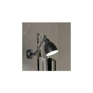 Ideal Lux Ideal Lux kép
